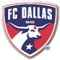 FC Dallas Ποδόσφαιρο