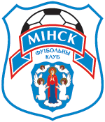 FC Minsk Ποδόσφαιρο