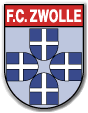 FC Zwolle Ποδόσφαιρο