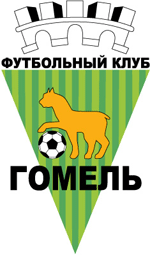 FC Gomel Ποδόσφαιρο