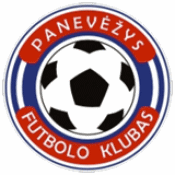 FK Panevezys Ποδόσφαιρο