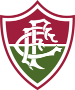 Fluminense FC Ποδόσφαιρο