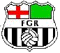 Forest Green Rovers Ποδόσφαιρο