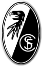 SC Freiburg Ποδόσφαιρο