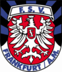 FSV Frankfurt 1899 Ποδόσφαιρο