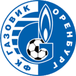 FC Orenburg Ποδόσφαιρο