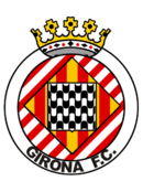 Girona FC Ποδόσφαιρο
