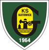 GKS Katowice Ποδόσφαιρο