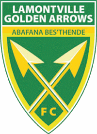 Golden Arrows Ποδόσφαιρο