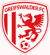 Greifswalder FC Ποδόσφαιρο