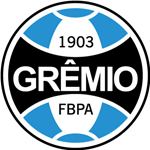 Gremio Porto Alegrense Ποδόσφαιρο