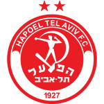 Hapoel Eran Hadera Ποδόσφαιρο