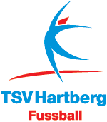 TSV Sparkasse Hartberg Ποδόσφαιρο