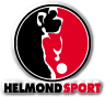 Helmond Sport Ποδόσφαιρο