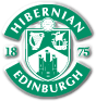 Hibernian Edinburgh Ποδόσφαιρο