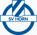 SV Horn Ποδόσφαιρο
