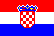 Chorvatsko Ποδόσφαιρο