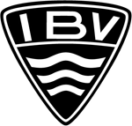 IBV Vestmannaeyjar Ποδόσφαιρο