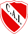 CA Independiente Ποδόσφαιρο