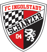 FC Ingolstadt 04 Ποδόσφαιρο