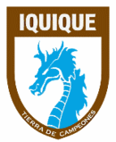 Municipal Iquique Ποδόσφαιρο