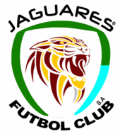Jaguares de Córdoba Ποδόσφαιρο