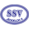 SSV Jeddeloh Ποδόσφαιρο