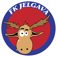 FK Jelgava Ποδόσφαιρο
