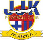 JJK Jyväskylä Ποδόσφαιρο