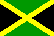 Jamajka Ποδόσφαιρο