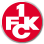 1.FC Kaiserslautern Ποδόσφαιρο