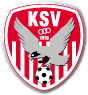 Kapfenberg SV Ποδόσφαιρο