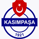 Kasimpasa Istanbul Ποδόσφαιρο