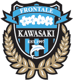 Kawasaki Frontale Ποδόσφαιρο