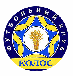 FC Kolos Kovalivka Ποδόσφαιρο