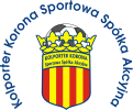 SSA Korona Kielce Ποδόσφαιρο