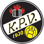 KPV Kokkola Ποδόσφαιρο