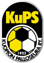KuPS Kuopio Ποδόσφαιρο
