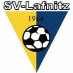 SV Lafnitz Ποδόσφαιρο