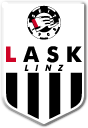 LASK Linz Ποδόσφαιρο