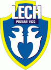 KKS Lech Poznan Ποδόσφαιρο
