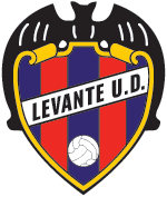 Levante UD Ποδόσφαιρο