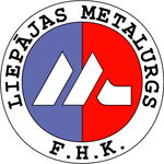 SK Liepajas Metalurgs Ποδόσφαιρο