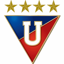 Liga de Quito Ποδόσφαιρο