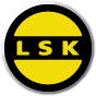Lilleström SK Ποδόσφαιρο