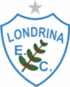 Londrina EC Ποδόσφαιρο
