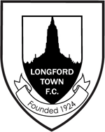 Longford Town Ποδόσφαιρο