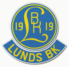Lunds BK Ποδόσφαιρο