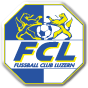 FC Luzern Ποδόσφαιρο
