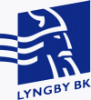 Lyngby BK Ποδόσφαιρο